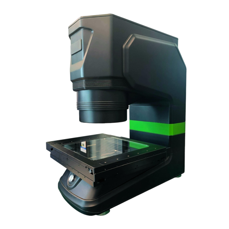 SmartFlash-2020