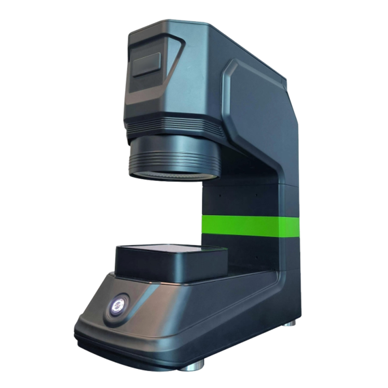 SmartFlash-1010