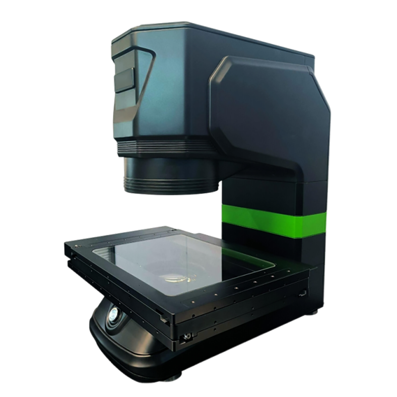 SmartFlash-3020